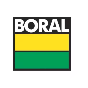 Boral