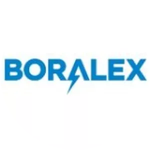 Boralex