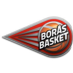 Borås Basket