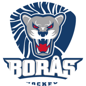 Borås HC