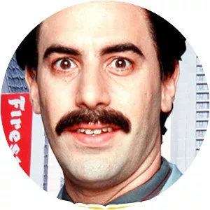 Borat's Television Programme