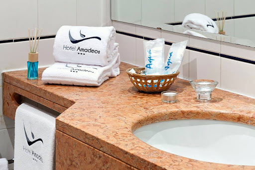 Borda Pt - Embroidery service in Leca do Balio, Portugal