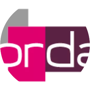 Bordas - 