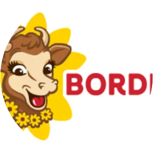 Borden Dairy Company