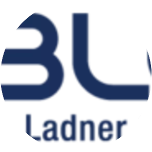 Borden Ladner Gervais