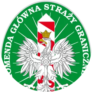 Border Guard - State agency