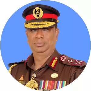 Border Guards Bangladesh - Military