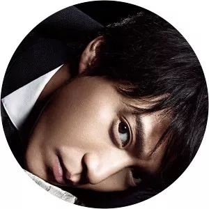 Border: Keishichô Sôsa Ikka Satsujinhan Sôsa Dai 4-gakkariSince 2014 - Japanese TV program