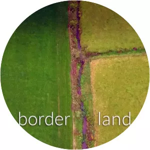 Border Land - TV program