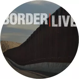 Border Live - TV program
