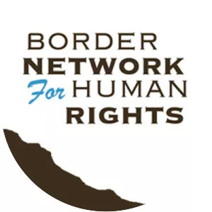 Border Network for Human Rights