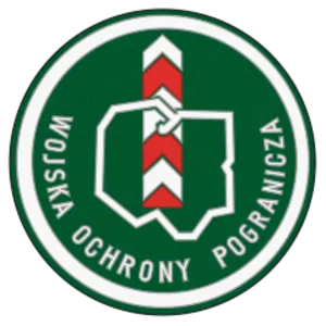 Border Protection Troops