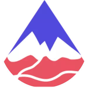 Border Roads Organisation