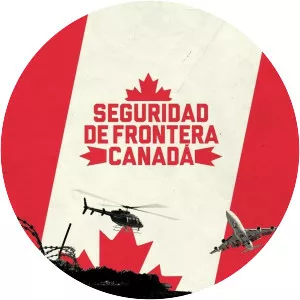 Border Security: America's Front Line - TV program