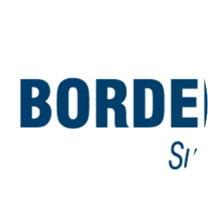 Border States Industries, Inc.