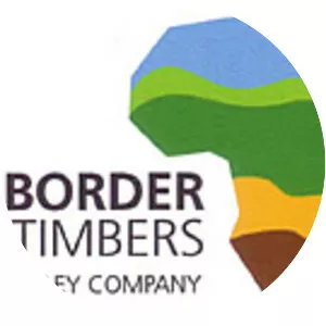 Border Timbers