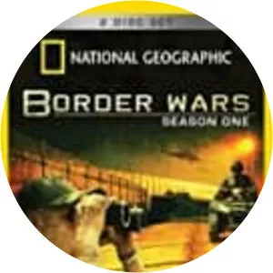 Border Wars