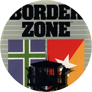 Border Zone