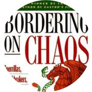 Bordering on chaos