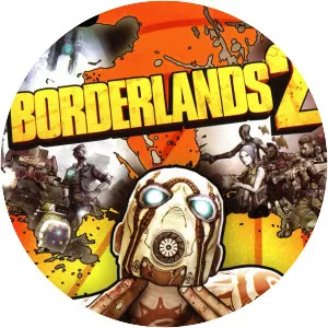 Borderlands 2