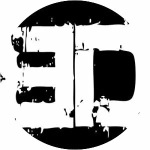 Borderline Disaster - Musical artist