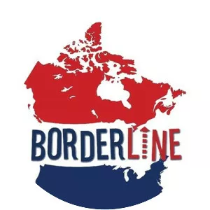 BorderLine