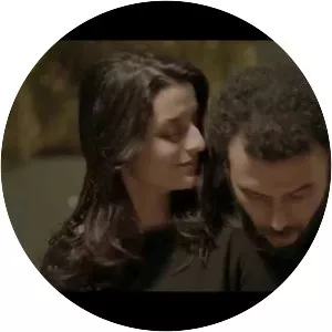 Borders of Heaven - 2015 ‧ Drama ‧ 1h 23m