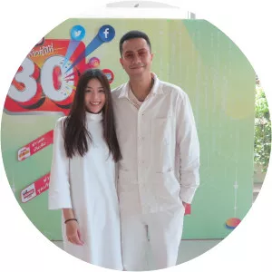 Bordin Chalearnraj Musician