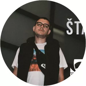 Bore Balboa - Musical artist