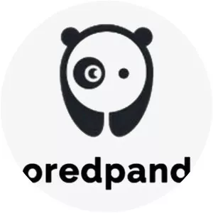 Bored Panda - Website