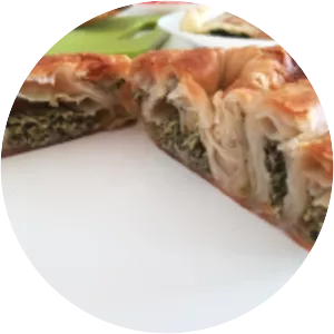 Börek