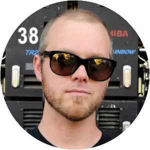 Boreta - Musical artist