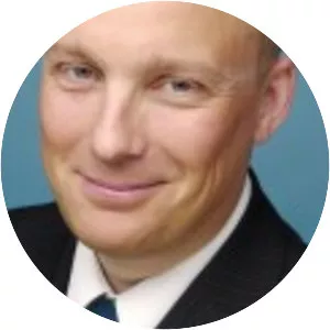 Borgar Høgetveit Berg