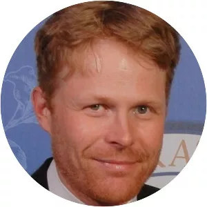 Borge Hald - CEO of Medallia