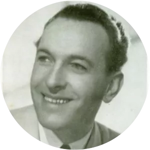 børge roger henrichsen bruno henriksen