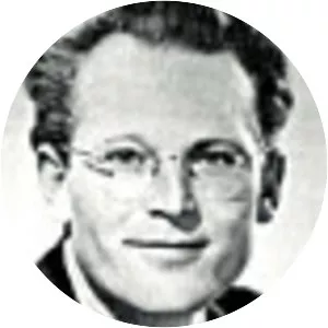 Børge RogerHenrichsen