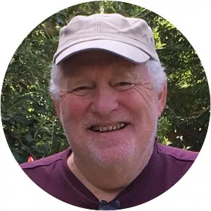 Børge Sejersen Sommer