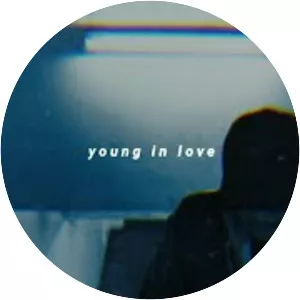 Borgeous feat. Karmin - Musical artist