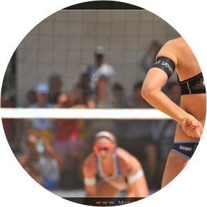 Borger/Buthe photograph