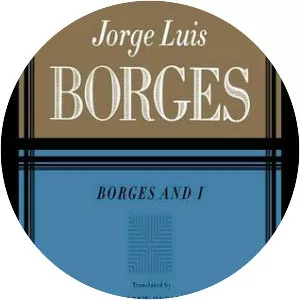 Borges and I