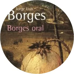 Borges oral