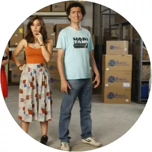 Borges - Football player