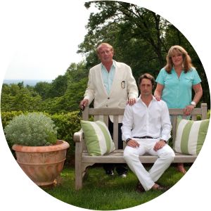 Borghese family - 