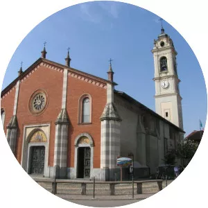 Borgo Vercelli