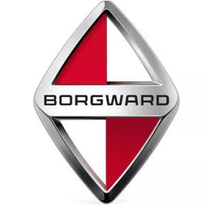 Borgward