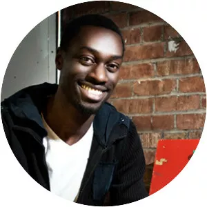 Bori Afolabi - Musical artist