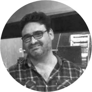 mario galeano bori alarcón