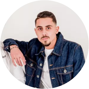 Bori & Suan - Musical artist