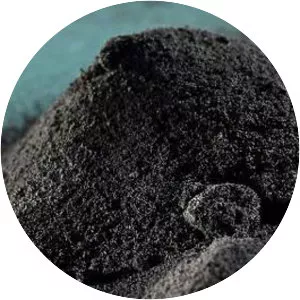 Boride - Chemical compound