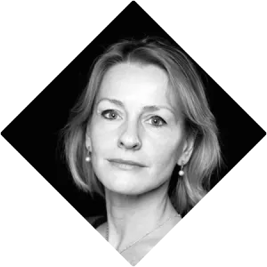 Borika van den Booren